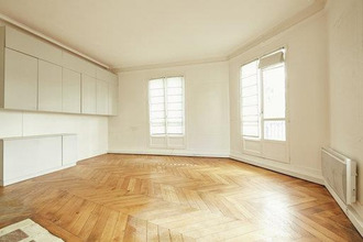 location divers paris 75002