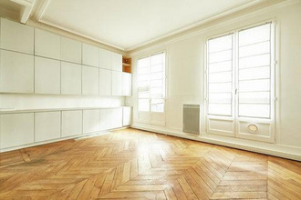 location divers paris 75002