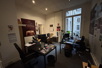 location divers paris 75002