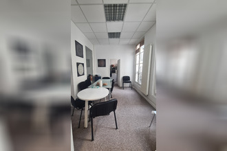 location divers paris 75002