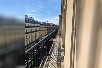 location divers paris 75002