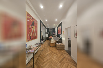 location divers paris 75002