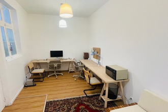 location divers paris 75002