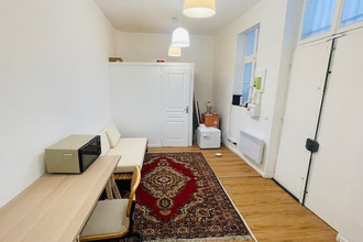 location divers paris 75002