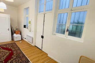 location divers paris 75002