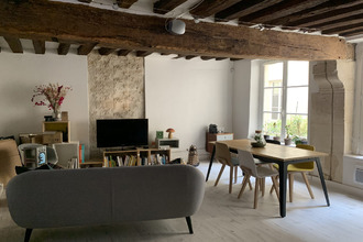 location divers paris 75002