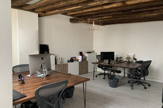 location divers paris 75002