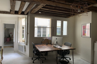 location divers paris 75002