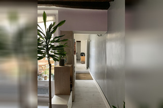 location divers paris 75002