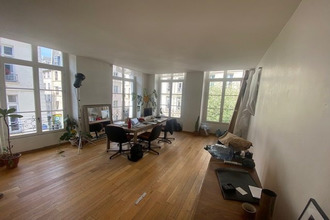 location divers paris 75002