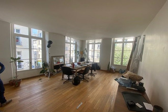 location divers paris 75002