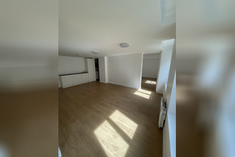 location divers paris 75002