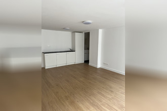 location divers paris 75002