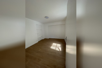 location divers paris 75002
