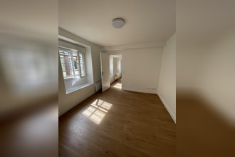 location divers paris 75002