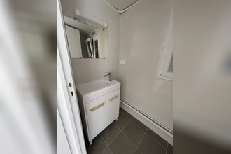 location divers paris 75002