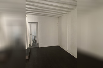 location divers paris 75002