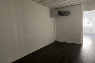 location divers paris 75002