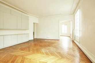 location divers paris 75002
