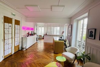 location divers paris 75003