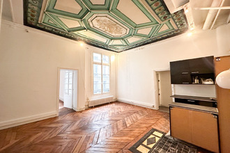 location divers paris 75003