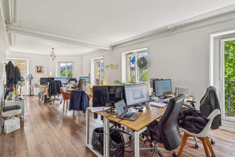 location divers paris 75003