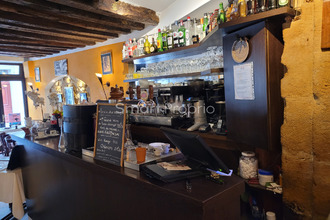 location divers paris 75003