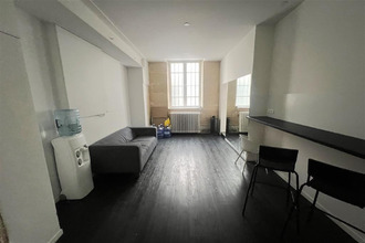 location divers paris 75004