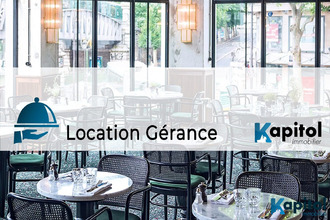 location divers paris 75004