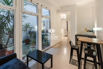 location divers paris 75004