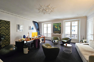 location divers paris 75004