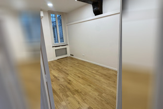 location divers paris 75004