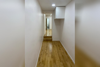 location divers paris 75004