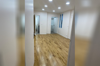 location divers paris 75004