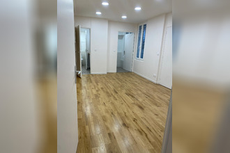 location divers paris 75004