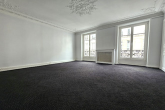 location divers paris 75004
