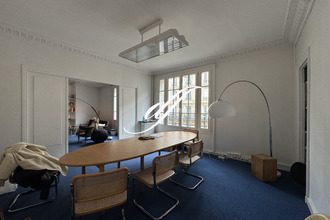 location divers paris 75005