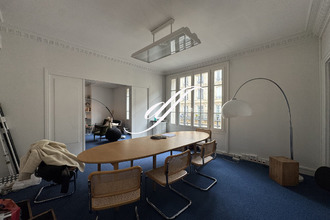 location divers paris 75005