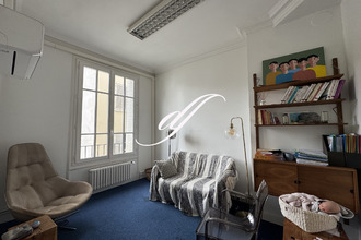 location divers paris 75005