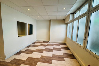 location divers paris 75006