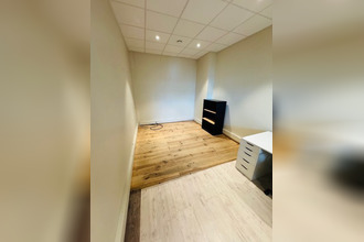 location divers paris 75006