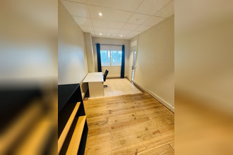 location divers paris 75006