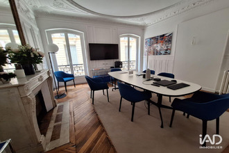 location divers paris 75007