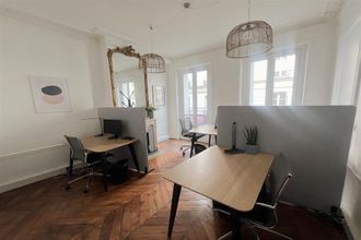 location divers paris 75008