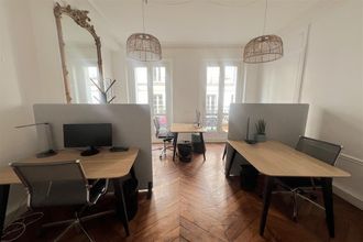 location divers paris 75008