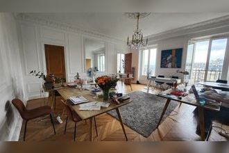 location divers paris 75008