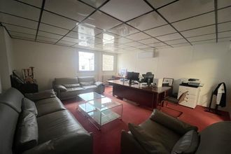 location divers paris 75008