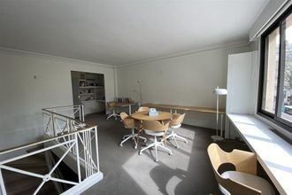 location divers paris 75008