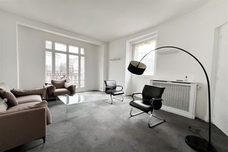 location divers paris 75008