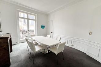 location divers paris 75008